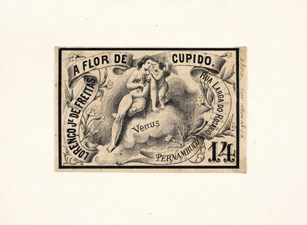 vizualizar o documento on line